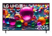  UHD 55" 4K 55UA75009LA.ARUG LG