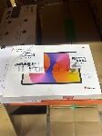 (�� �������) ������� HUAWEI MATEPAD SE WIFI 11" PEN 8/128GB AGS6-W09 GRAY [C�.��������!]
