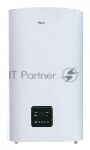��������������� Haier ES30V-F6 INOX 2��� 30� ������������� ���������, �����