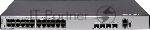 ���������� Huawei 24 PORT 4*10GE SFP+ S5735-L24P4X-A1