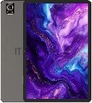 ������� Digma Pro Odyssey 11.5", 12Gb, 256Gb, 4G, Android 15, ����������