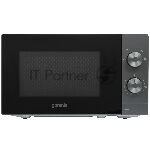 ������������� ���� Gorenje MO20E1T4 �����/������, 20 �, 700 ��, ������������� - ���������� ��������