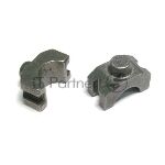 ������ ���� �������� ����� Samsung/HP ML-1210/1250/SCX-4200/Phaser 3110/3210 (JC72-00102A)