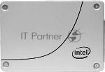 ���������� SSD Intel D3-S4520 SSDSC2KB038TZ01, 3.84Tb, SATA III, 2.5", R/W 550/510