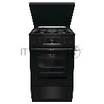 ��������������� ����� GORENJE MEKS5141BM 745529