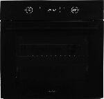 ������� ���� ������������� Hyundai HEO 6752 BG ������ ������