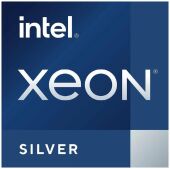  Intel Xeon 2800/12M 8C S4189 4309Y CD8068904658102 S RKXS PULL