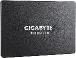 ���������� SSD Gigabyte 480Gb GP-GSTFS31480GNTD SATA2.5"