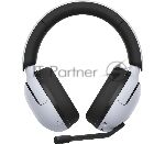 ��������� Sony INZONE H5 �����, ������������, ����������, �� 28 �