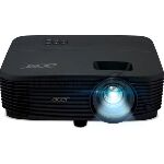 �������� Acer X1329 DLP 4800Lm LS (1280x800) 20000:1 ������ �����:6000����� 1xUSB typeA 2xHDMI 2.25��