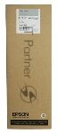 �������� �������� Epson T5917 (C13T591700) ����� (700 ��.) ��� Stylus 11880