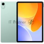 ������� INFINIX XPAD 30E X1102B 11", 8��, 256B, 3G, LTE, Android 15 �������