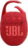 ����������� �������� JBL CLIP 5, �������