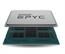 ��������� EPYC X96 9654 SP5 OEM 360W 2400 100-000000789 AMD