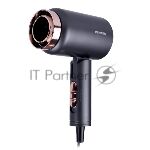 ��� Centek CT-2202 �����, 1600 ��, ����������, ���������