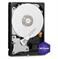 ������� ���� SATA 1TB 6GB/S 64MB PURPLE WD11PURZ WDC