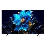 ��������� TCL 85" 85X11K ������ Mini LED UHD 120Hz Smart