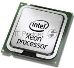 ��������� Intel Xeon E5-2650V4 2200/30M S2011-3 OEM CM8066002031103 IN