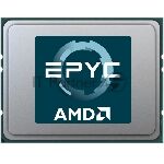 ��������� AMD EPYC 75F3 Soc-SP3 2.95GHz OEM