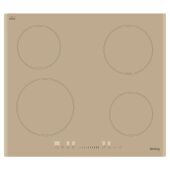 ������������ �������� ������ HI 64560 BCG KORTING