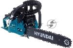 ��������� Hyundai X 3916 1500�� 2�.�. ��.���.:16" (40cm)