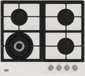 ������� �������� ����������� HILW 64225 SW 7763586729 BEKO