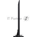 ��������� Samsung 98" UE98DU9000UXRU Series 9 ������ LED UHD 60Hz Smart TV