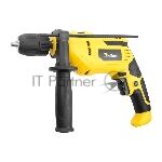 ����� ������� KOLNER KID 700VQ