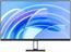 ������� Xiaomi 27" A27i, 16:9, IPS, FHD, 6ms, 250cd, 100Hz, HDMI, DP