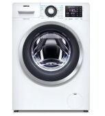 ���������� ������ ��� 80�1214-01 ATLANT