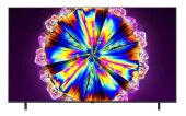  UHD 75" 4K 75NANO90A6B.ARUG LG