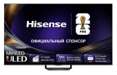 ��������� Hisense 75" 75U7S PRO ������