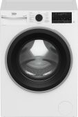 ���������� ������ Beko B3WFR572W �����, �������� ����������� 7 ��, 1200 ��/���., �����: �