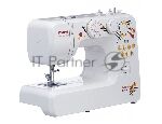 ������� ������ Janome Art Style 4045