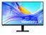 ������� Samsung 32" S32D804UAI, 16:9, VA, UHD, 5ms, 350cd, 60Hz, DP, HDMI, USB, USB-C, LAN, HAS