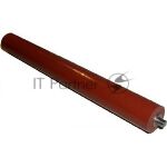 ��� ��������� (������) NROLR0031QSZ1/P1 Sharp AR-160/161/163/205/5316/5320 (O)