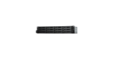 ������ ���������� ��� 12BAY NO HDD RX1225RP SYNOLOGY