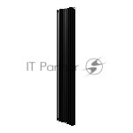 ������-�������� Royal Thermo Shift R22 VC2180 - 10 ����. RAL9005m