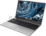 ������� Digma Pro Breve Ryzen 7 5700U/16Gb/SSD 512Gb/15.6"/IPS/FHD/W11Pro/silver/4500mAh