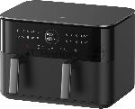 ��������� Xiaomi Dual Zone Air Fryer 10L EU