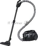 ������� Samsung VC18M31C0HG/EV ������, 380/1800 ��, ������ �����, ����������� ��������� 2 �