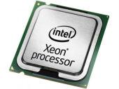  Intel Xeon 2100/20M S2011-3 OEM E5-2620V4 CM8066002032201 PULL