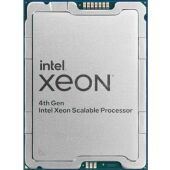  Intel Xeon 2200/45M S4677 OEM SILVER4516Y+PK8072205559200 IN