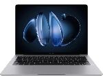 ������� Huawei MateBook 14 FLMH-X/14"/OLED/Intel Core Ultra 5 125H/32��/1�� SSD/Intel Arc/��� ��/����� ������/1.31kg