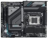 Материнская плата AMD X870 SAM5 ATX X870 GAMING X WIFI7 GIGABYTE