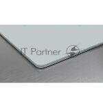 �������� ������ Bosch Serie 6 PKN652FP2E �����