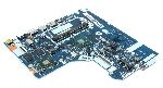 ����������� ����� ��� Lenovo 330-15IGM MBL 81D1 N5000 RADEON530_2G NOK