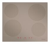 ������������ �������� ������ BHIB68328 23532 HANSA