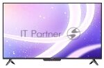��������� ������ 65" YNDX-00077 ������ LCD DLED 4K UHD 60Hz ������ � ������ �� YaGPT