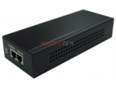 �������� PoE LAS30-57CN-RJ45 30W